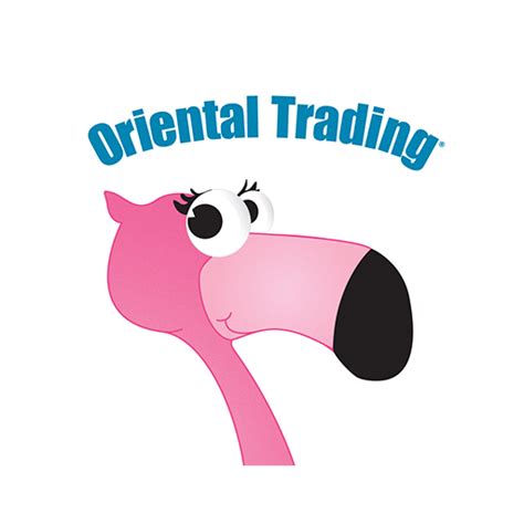 Orental trading - Over 1200 Top Toys For Summer. Apparel & Tote Bags. Sunglasses, Leis, Totes & More. Decorations. From $2.27 Per Dozen. Crafts. Great Ways To Let Creativity Shine. Party Supplies. Supplies For The Best Backyard Bash.